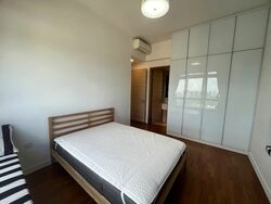 D'Leedon (D10), Condominium #553312531